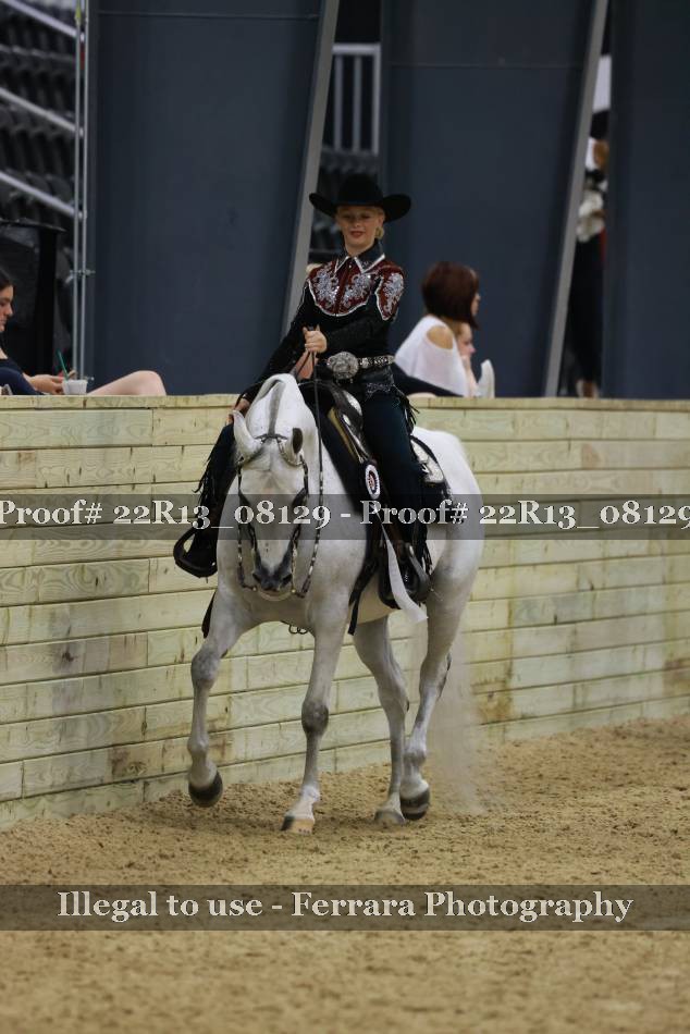 Proof 22R13_08129