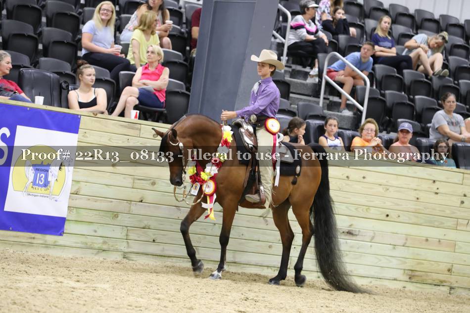 Proof 22R13_08133