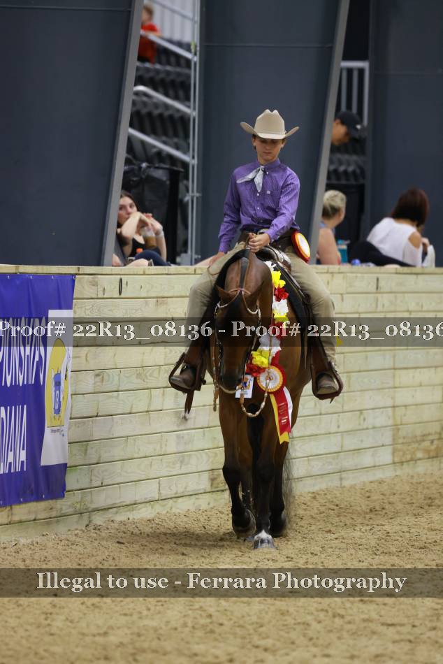 Proof 22R13_08136