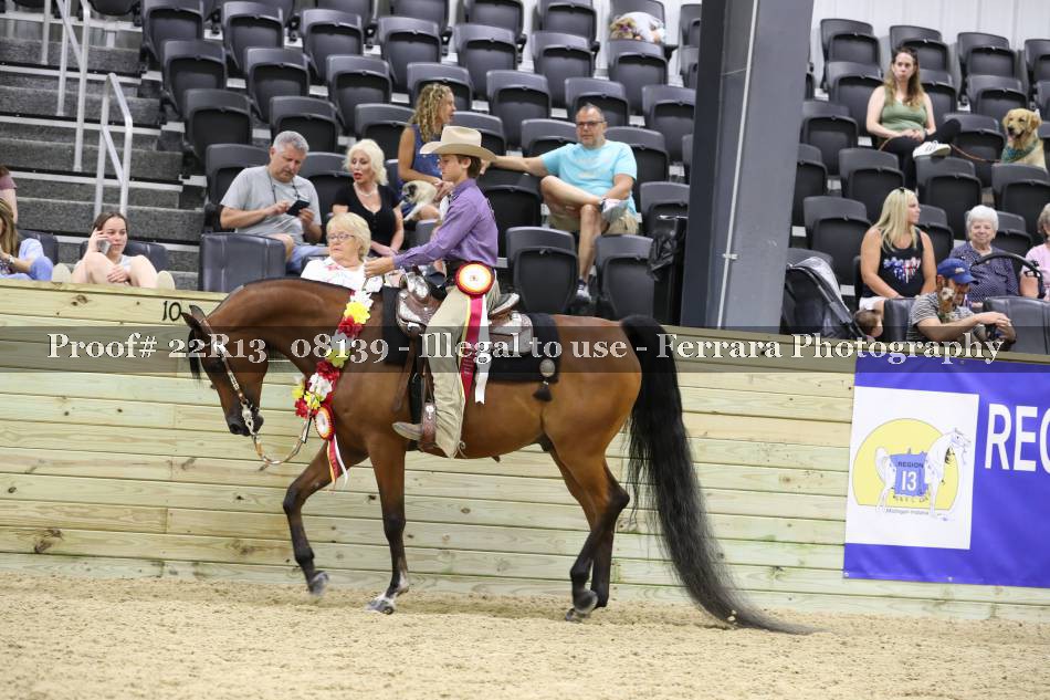 Proof 22R13_08139