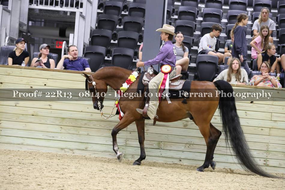 Proof 22R13_08140
