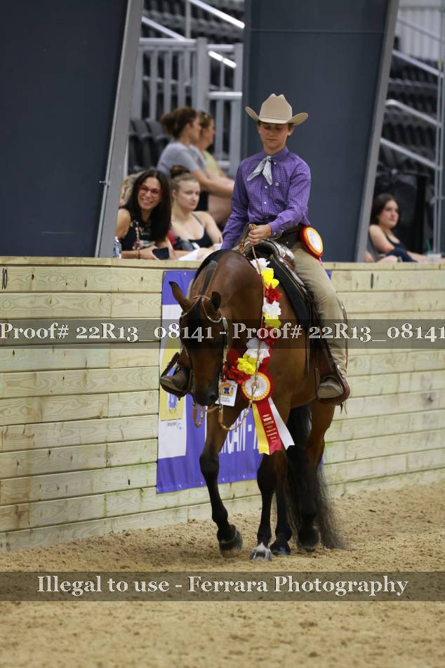 Proof 22R13_08141