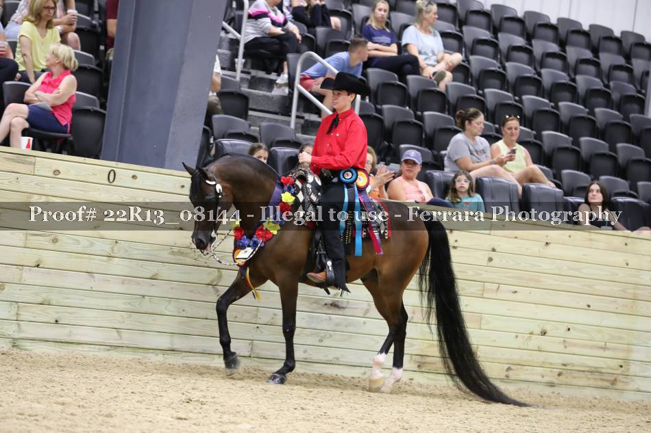 Proof 22R13_08144