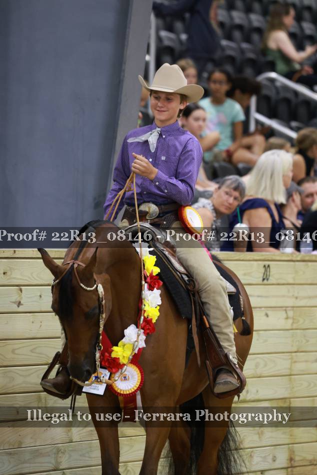 Proof 22R13_08146