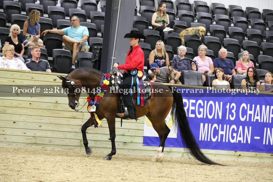 Proof 22R13_08148