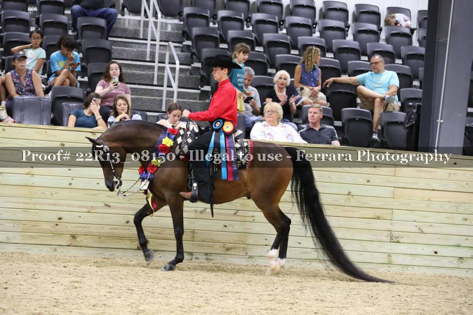 Proof 22R13_08150