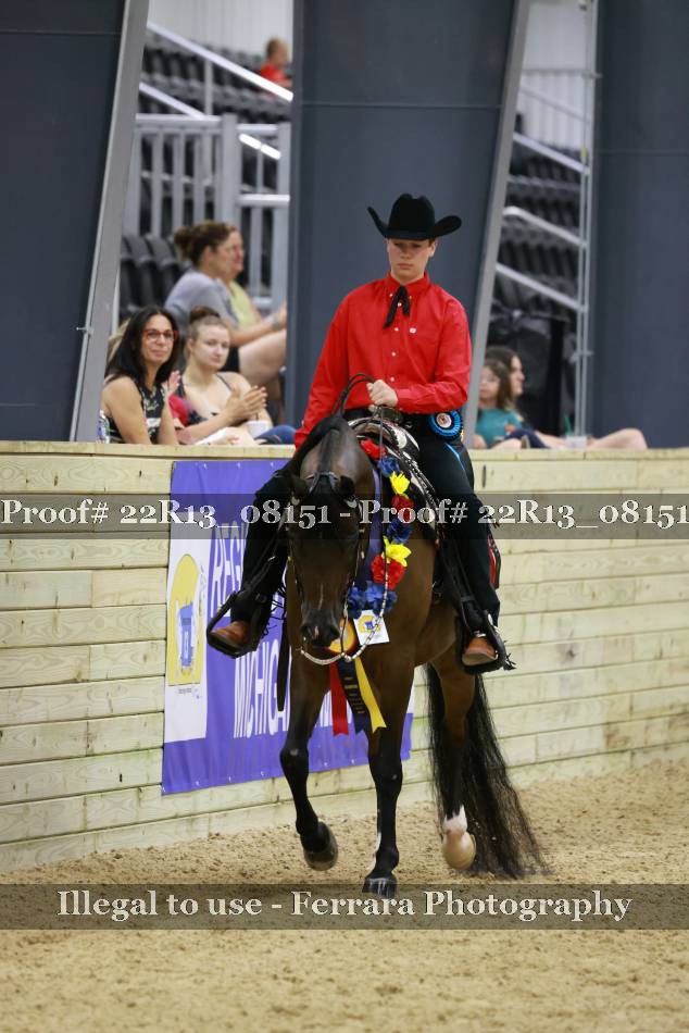 Proof 22R13_08151