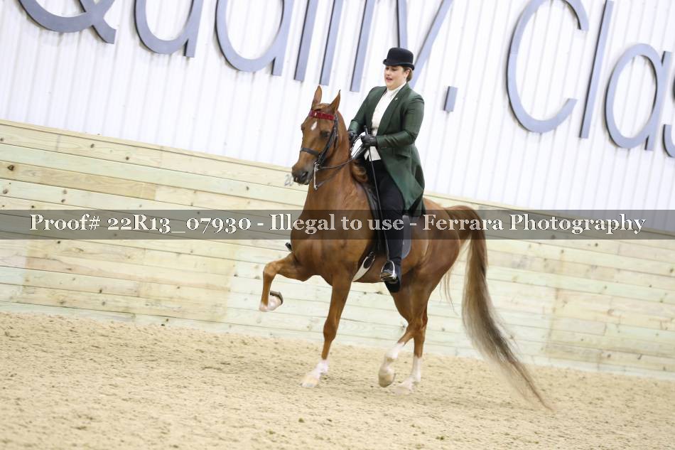 Proof 22R13_07930