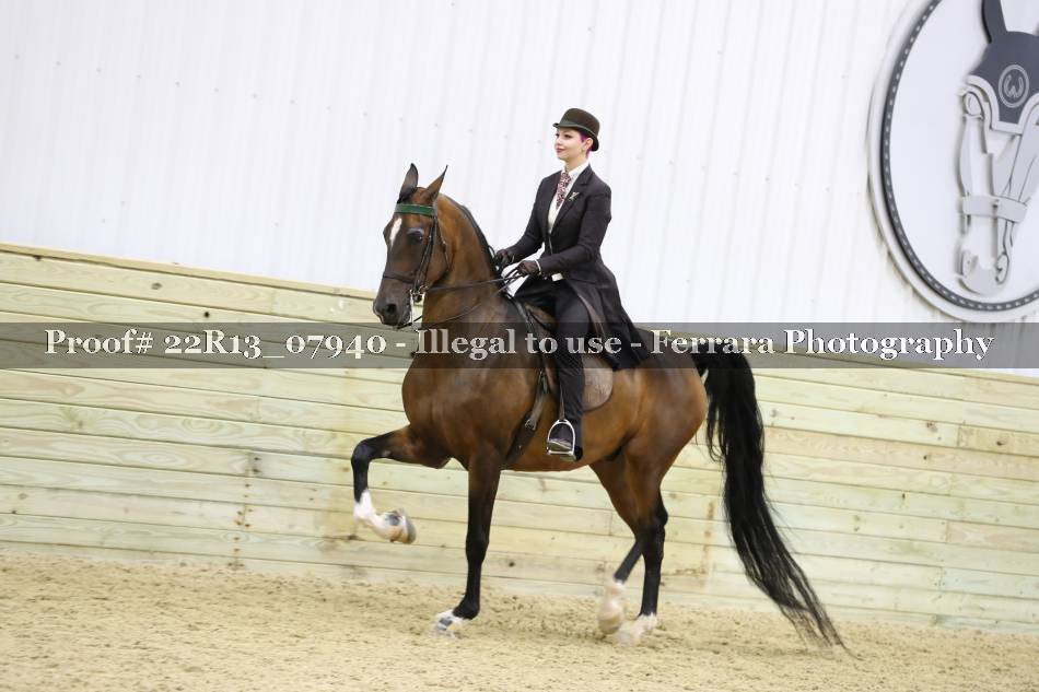 Proof 22R13_07940
