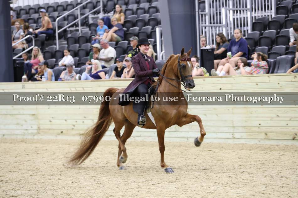 Proof 22R13_07990