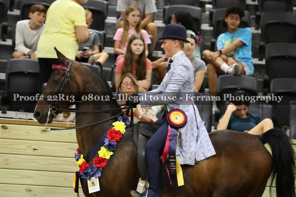 Proof 22R13_08012