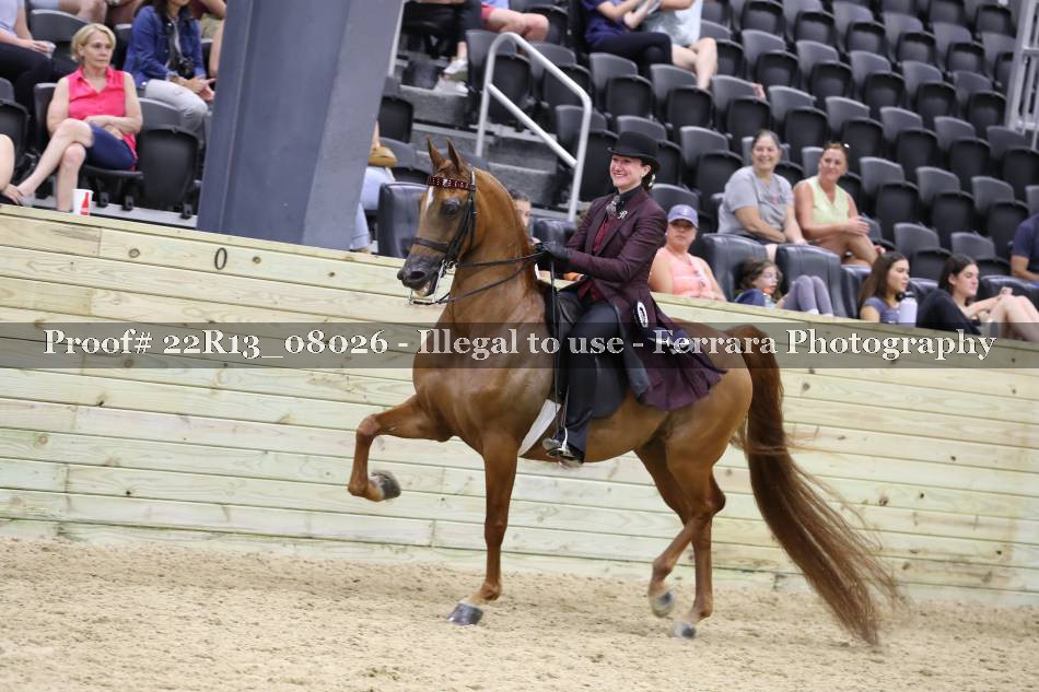 Proof 22R13_08026