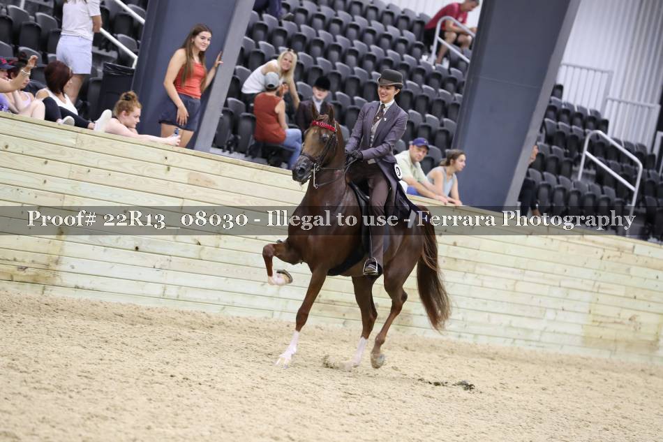 Proof 22R13_08030