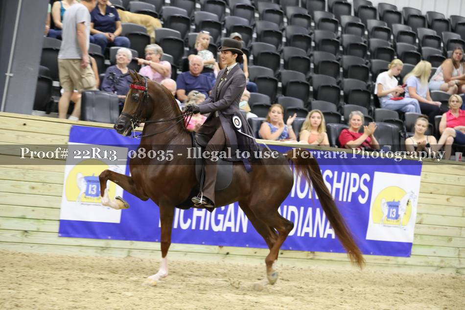 Proof 22R13_08035