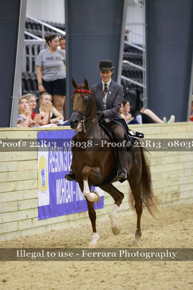 Proof 22R13_08038