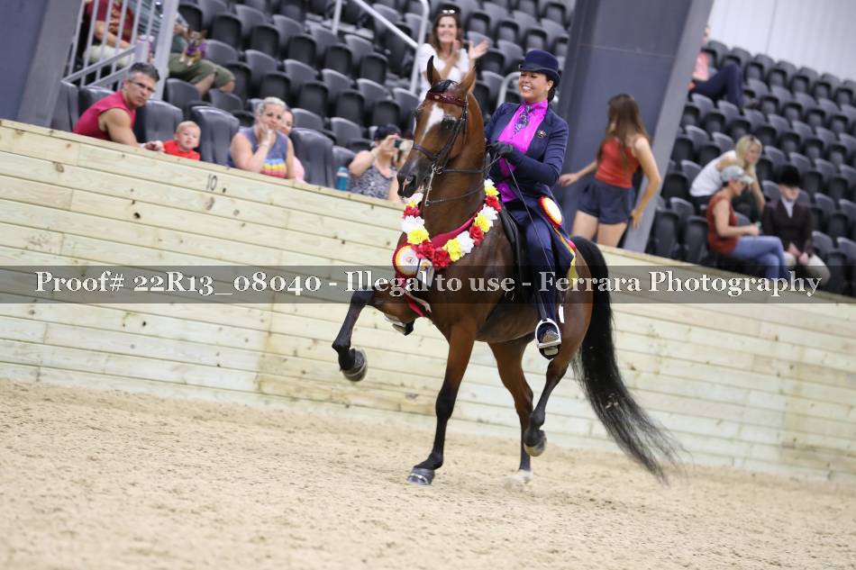 Proof 22R13_08040
