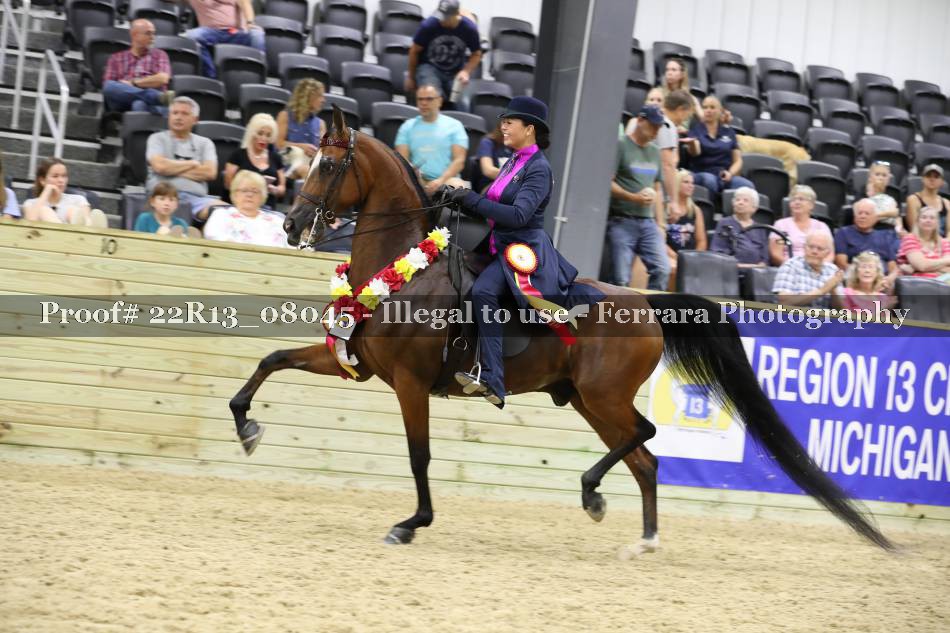 Proof 22R13_08045