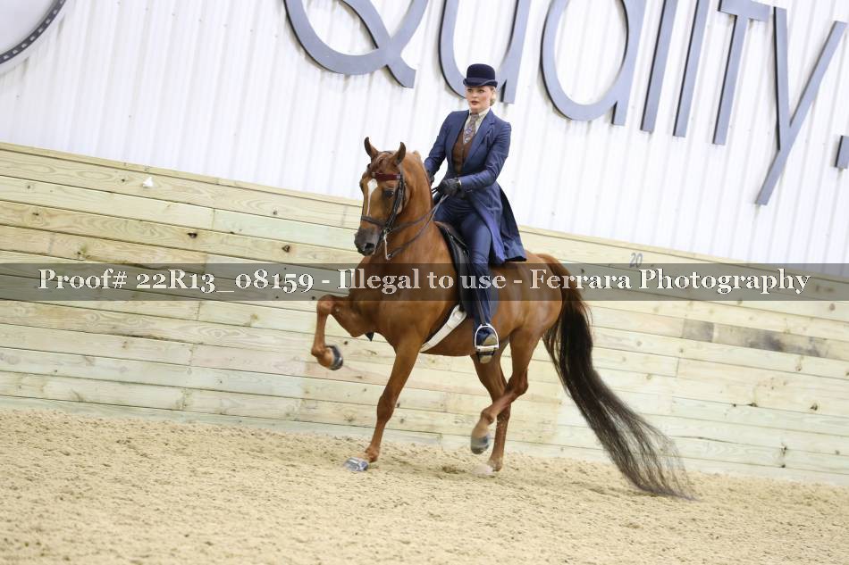 Proof 22R13_08159