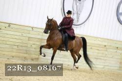 22R13_08167 proof