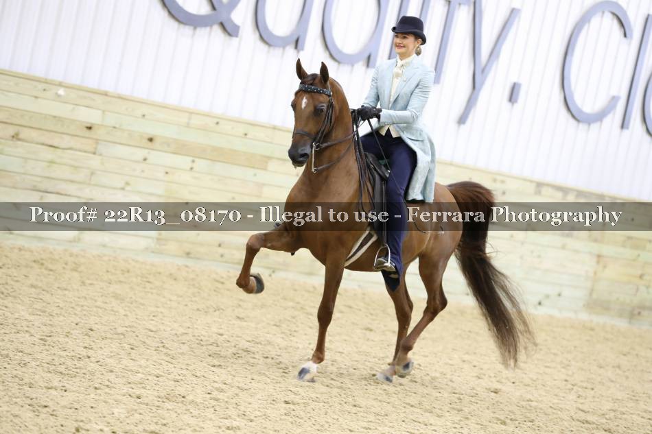 Proof 22R13_08170