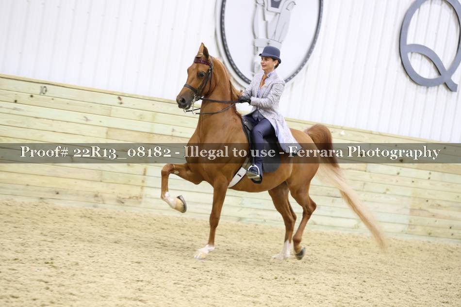 Proof 22R13_08182