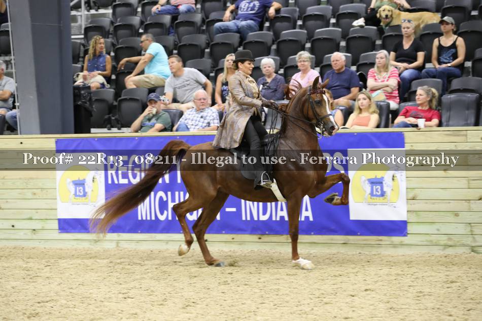 Proof 22R13_08211