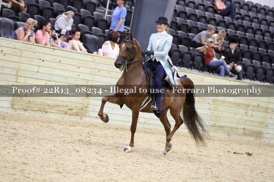 Proof 22R13_08234