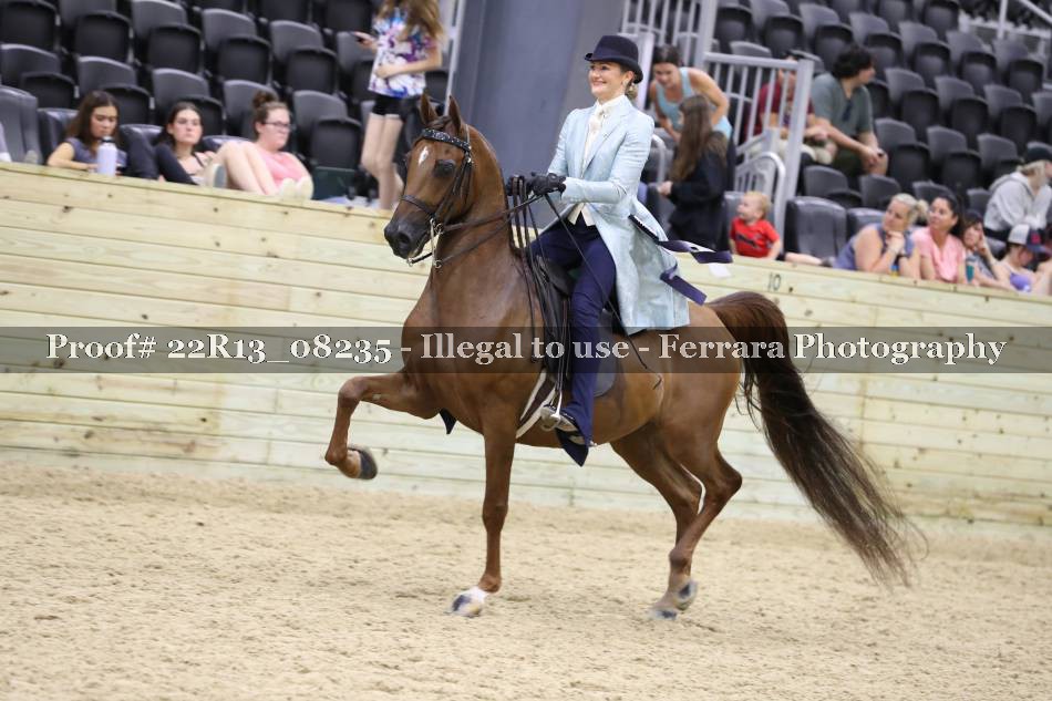 Proof 22R13_08235