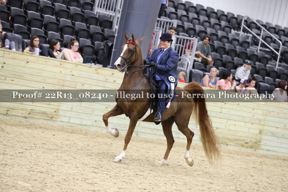 Proof 22R13_08240