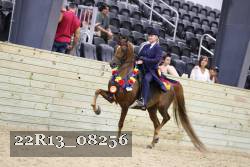 22R13_08256 proof