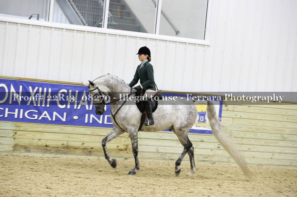 Proof 22R13_08270