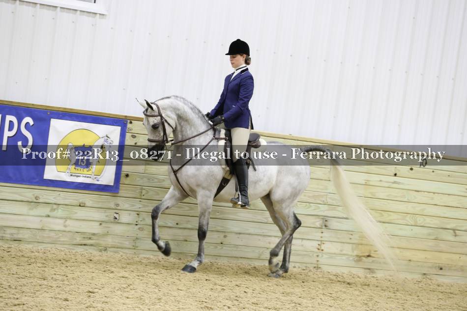 Proof 22R13_08271