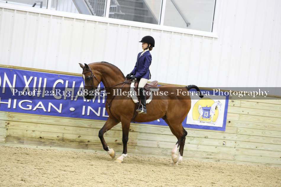 Proof 22R13_08285