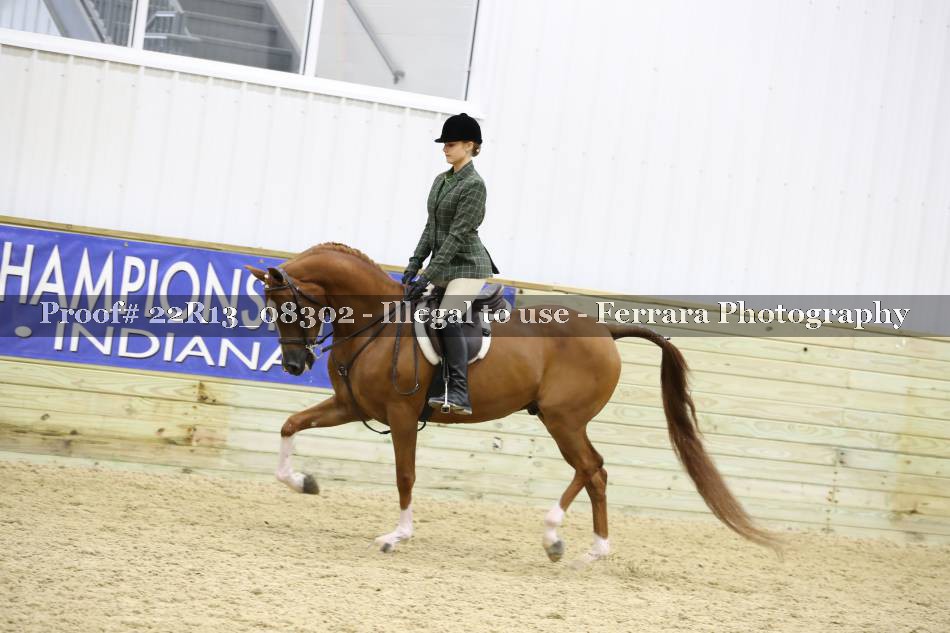 Proof 22R13_08302