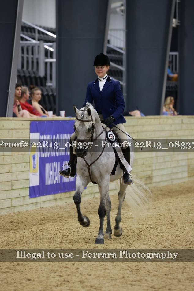 Proof 22R13_08337