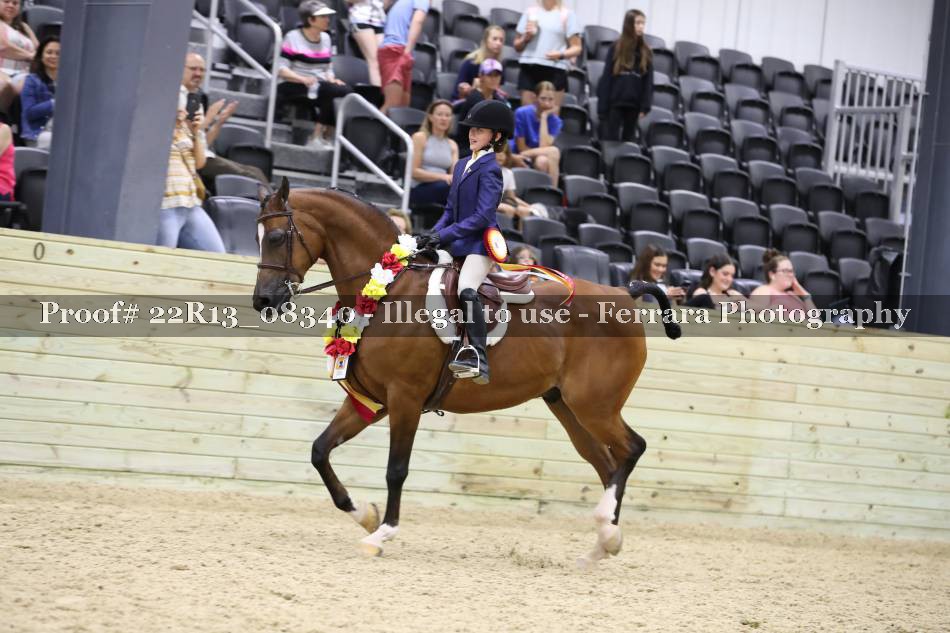 Proof 22R13_08340