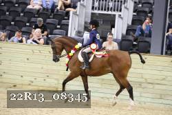 22R13_08345 proof