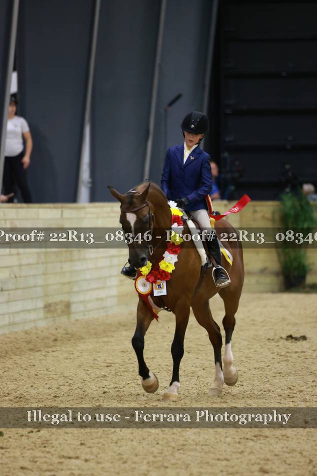 Proof 22R13_08346