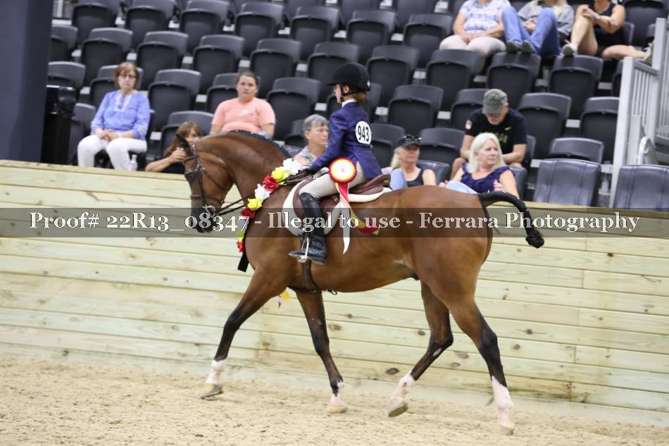 Proof 22R13_08347