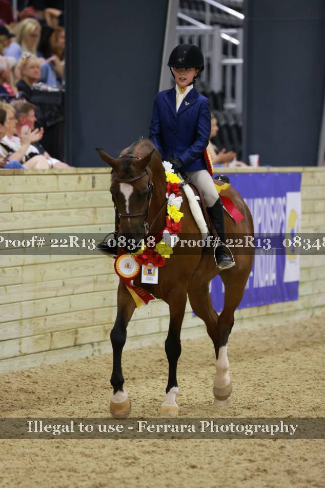 Proof 22R13_08348
