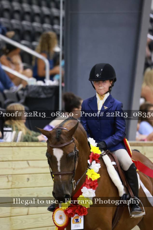 Proof 22R13_08350
