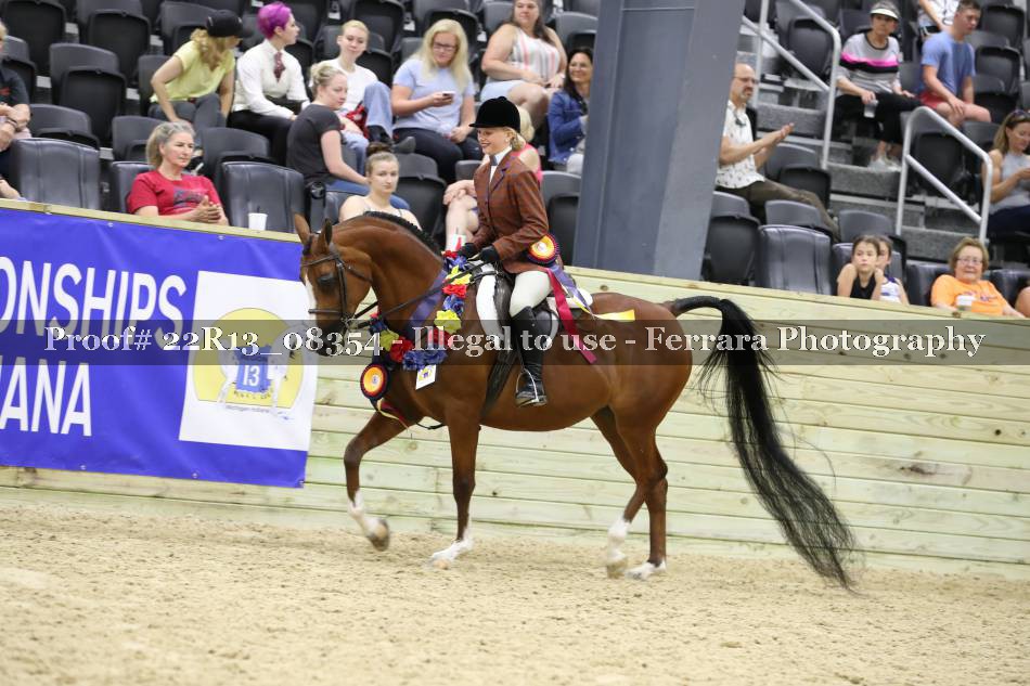 Proof 22R13_08354