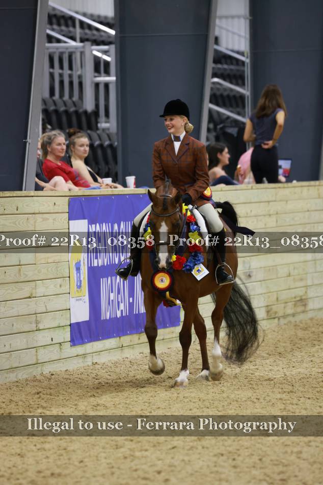 Proof 22R13_08358