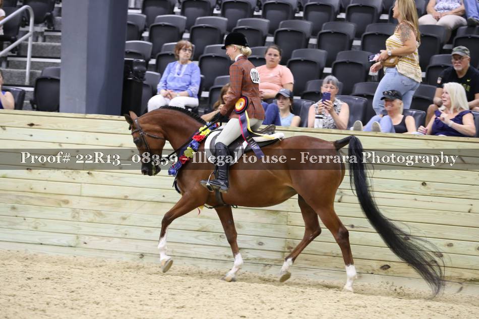 Proof 22R13_08359