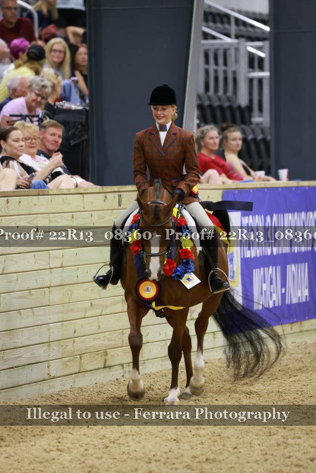 Proof 22R13_08360