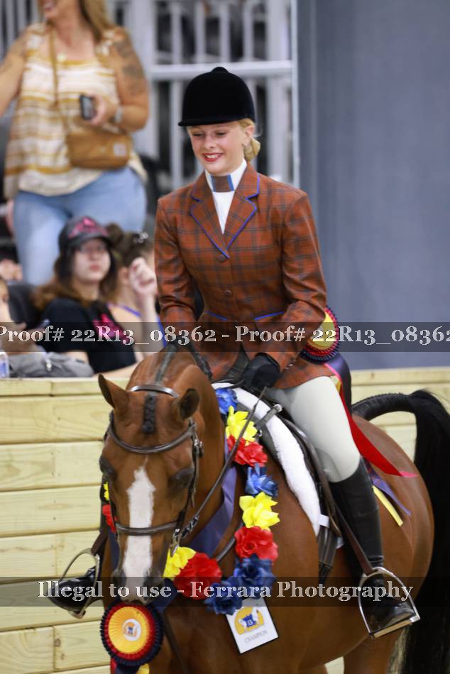 Proof 22R13_08362
