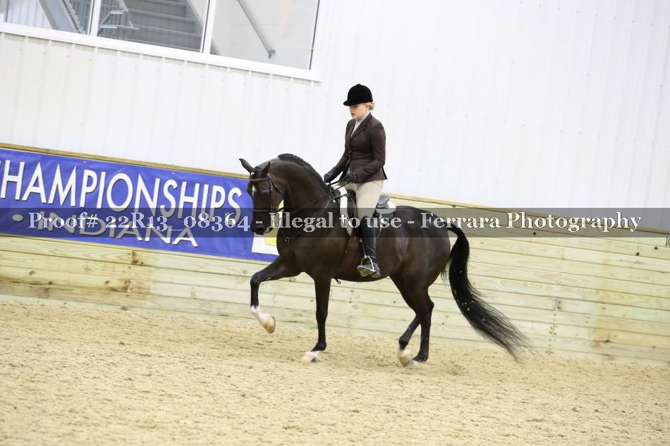 Proof 22R13_08364