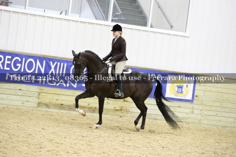 Proof 22R13_08365