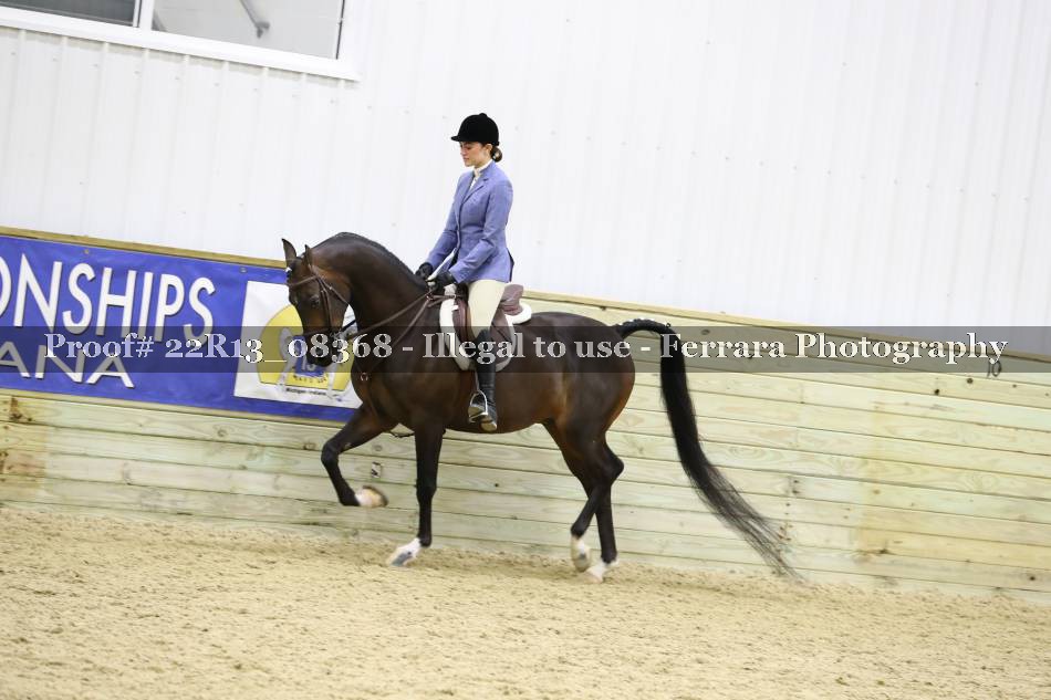 Proof 22R13_08368