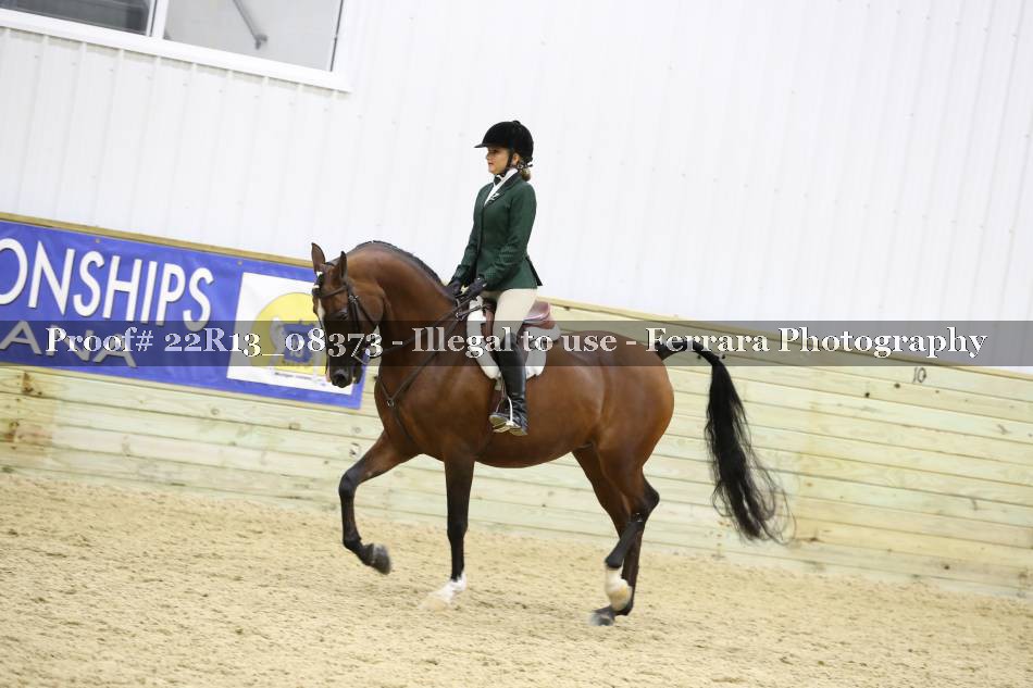 Proof 22R13_08373